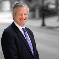 Jon Kleinman Email & Phone Number