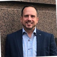 Eric Marcotte Email