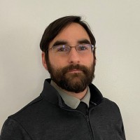 James Burlew Email & Phone Number