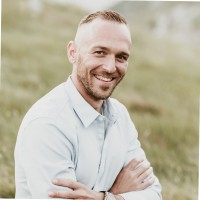 FRIKUS Transportlogistik GmbH Employee Mihael Antic's profile photo