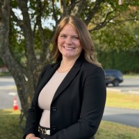 Megan Battista Email