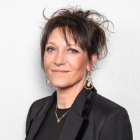 ACORUS Employee Valerie Ramirez's profile photo