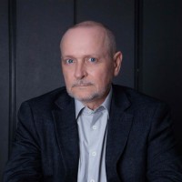 C-Pack Creative Packaging SA Employee José Mauricio Coelho's profile photo