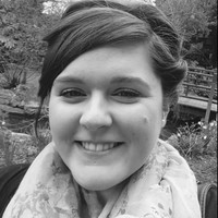 Visit Isle of Wight Employee Amy Summers's profile photo
