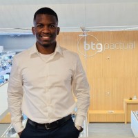 Lucas Reinaldo Email
