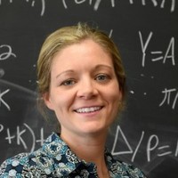 Elizabeth Foste Email & Phone Number