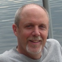 Mutualink Employee Jim Cahill's profile photo