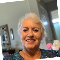 Linda Schulze