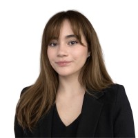 Marisol Lozano Email & Phone Number