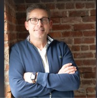 DPX Consulting Employee Dan Patton's profile photo