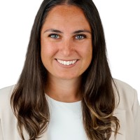 Brittney Nunziato Email & Phone Number