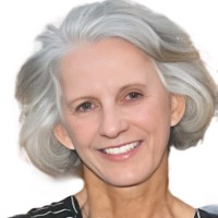 Carol Snell Email & Phone Number