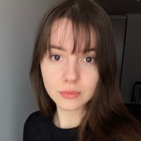 Qantev Employee Maria Malyarova's profile photo