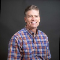 Jeff McGhee Email & Phone Number