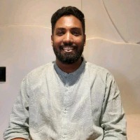 Jeff Chacko Email & Phone Number