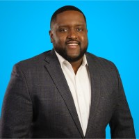 Wondersign® Employee Daren Rose's profile photo