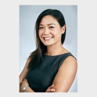Linh-Han Nguyen Email & Phone Number