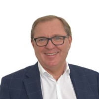 Consent Personal- und Unternehmensberatung Employee Peter Fischer's profile photo