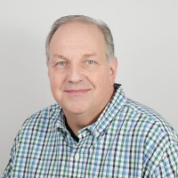 Mark Harnischfeger Email & Phone Number
