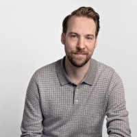 Conor McManus Email & Phone Number