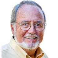 SmartOrg, Inc. Employee Peter McNamee's profile photo