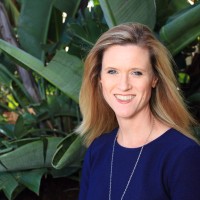 Explore Industries Employee Kristie Pain's profile photo