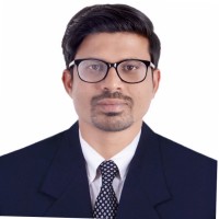 Arunkumar Sundaram Email