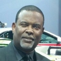 Markham Thomas Email & Phone Number