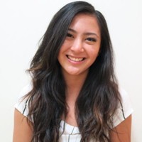 Prism Health Care Services Inc Employee Aljelen Paraiso's profile photo