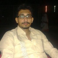 SoftGrid Computers Employee Mohammad Fanee's profile photo