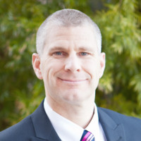 Wright Structural Engineers Employee Ben Rogers's profile photo