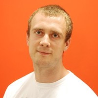 Jack Grygoriev Email