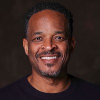 Hakeem Smith Email & Phone Number