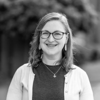 Oklahoma Historical Society Employee Jennifer Atwood's profile photo