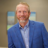 Miller Electric Company Employee Brian Seay's profile photo