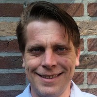 Mercedes-Benz Customer Assistance Center Maastricht NV Employee Robin Meadows's profile photo