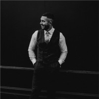 Greg Radford Email & Phone Number