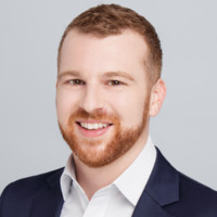 Dezan Shira & Associates Employee Kyle Freeman's profile photo