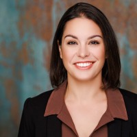 Chateau Marmont Employee Gina Daidone's profile photo