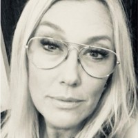 Dentsu | Amplifi Employee Malin Waller's profile photo