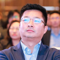 Qb Huang Email