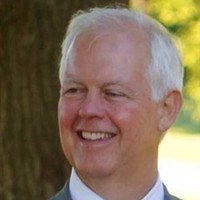 KTVI FOX 2 Employee Steve Mills's profile photo
