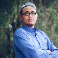 MODENAS Employee Muhamad Hamid's profile photo