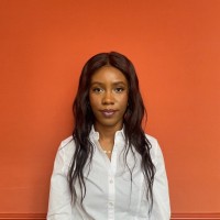 Hopways.com Employee Anicette Djedje's profile photo