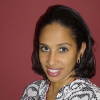 St. Mary's Center for Women and Children/Crossroads Family Center Employee DJ Seale's profile photo