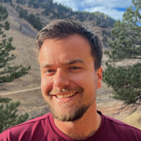 Glif Employee Jon Bo's profile photo