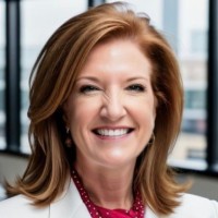 Hillsborough County Public Schools Employee Colleen Faucett's profile photo