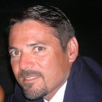Azelis Employee Bill Carroll's profile photo