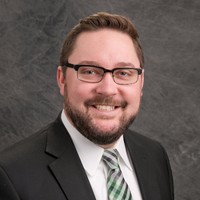 Brehmer Law LLC Employee Matthew Brehmer's profile photo