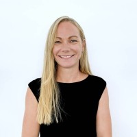 Kate Gibson Email